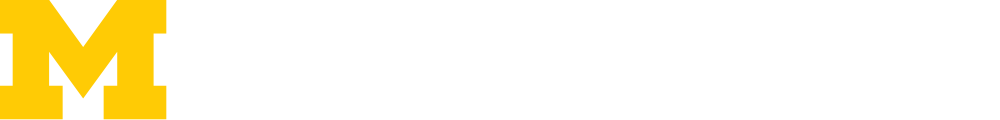 Office of Enrollment Management logo